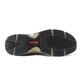 ROCKPORT  ROCK COVE LACE-UP