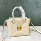 Amelia's Bag Gallery - VEL Bags - 1525