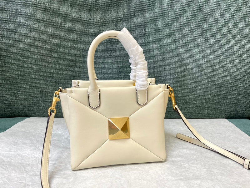 Amelia's Bag Gallery - VEL Bags - 1525