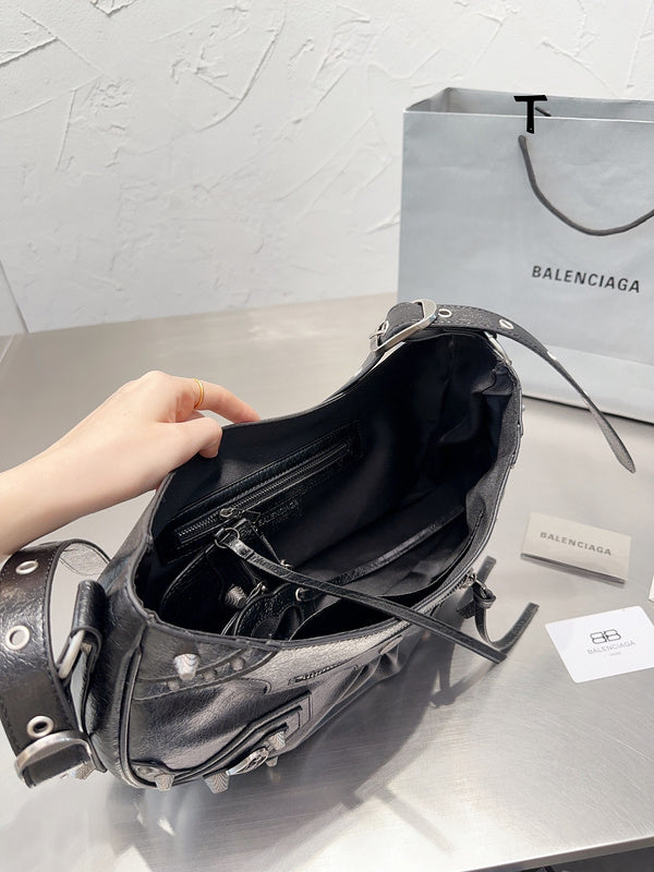 Amelia - BGA Bags - 1404