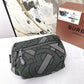 Amelia-i BOR Men Bags - 036