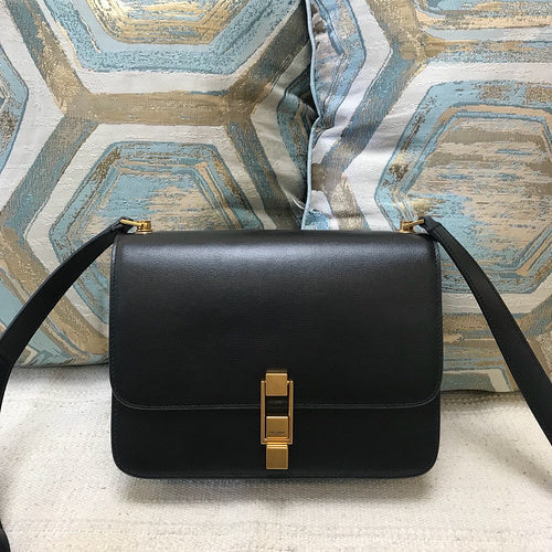 Amelia - YSL Bag - 3627