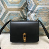 Amelia - YSL Bag - 3627