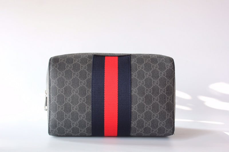 Amelia- GCI Bags - 4038