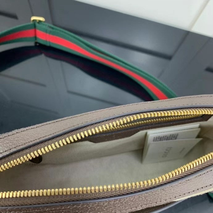 Amelia  - GCI Bags - 12923