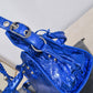 Amelia- BLN-CIAGA WOMEN LUXURY BAGS - 455