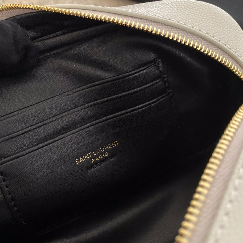 Amelia - YSL Bag - 2395