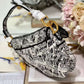 Amelia - DYOR   BAGS FOR WOMEN - FASHION LUXURY BAGS 049