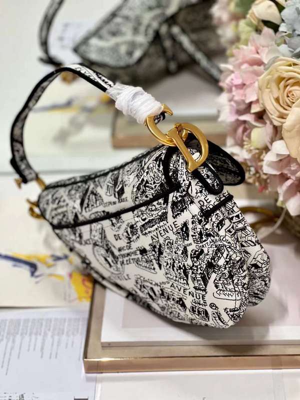 Amelia - DYOR   BAGS FOR WOMEN - FASHION LUXURY BAGS 049
