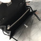 Amelia - HMS Bags - 2215