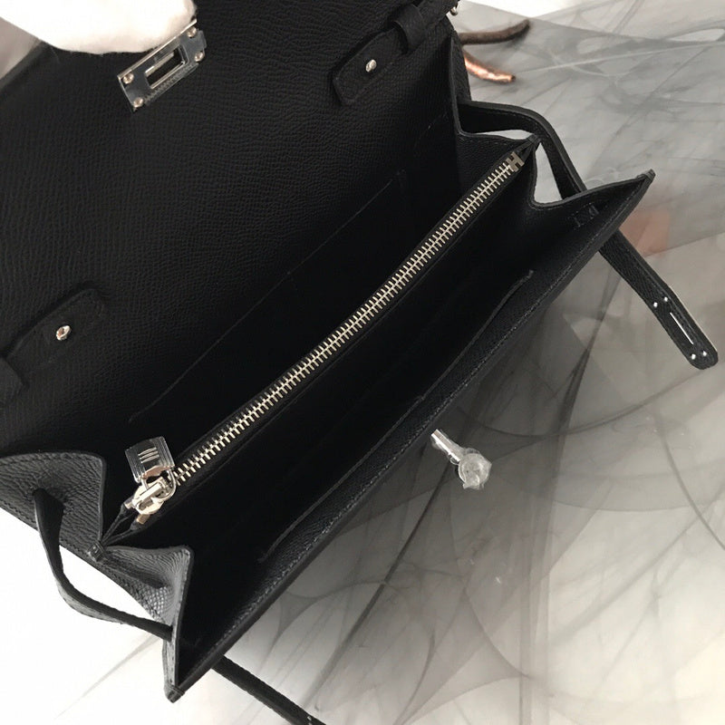 Amelia - HMS Bags - 2215