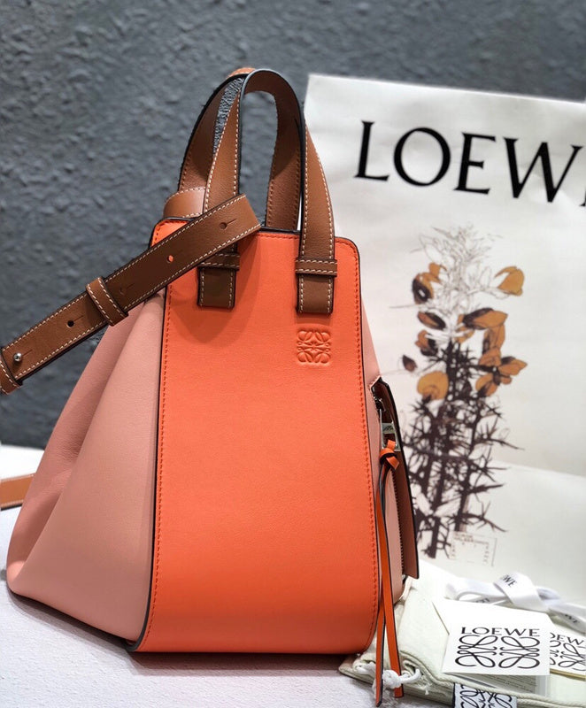 Amelia's Bag Gallery - LWO Bags - 679