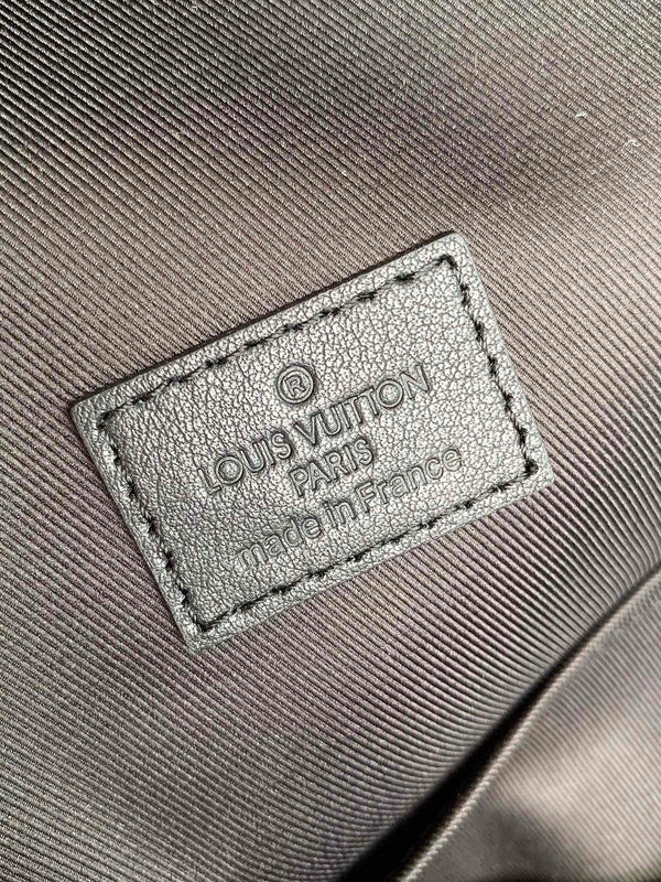 Amelia - LV Bags - 14225