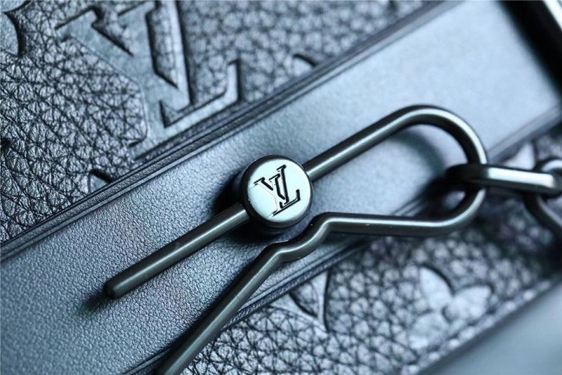 Fan Fashion Lu-Vi bags - 10293