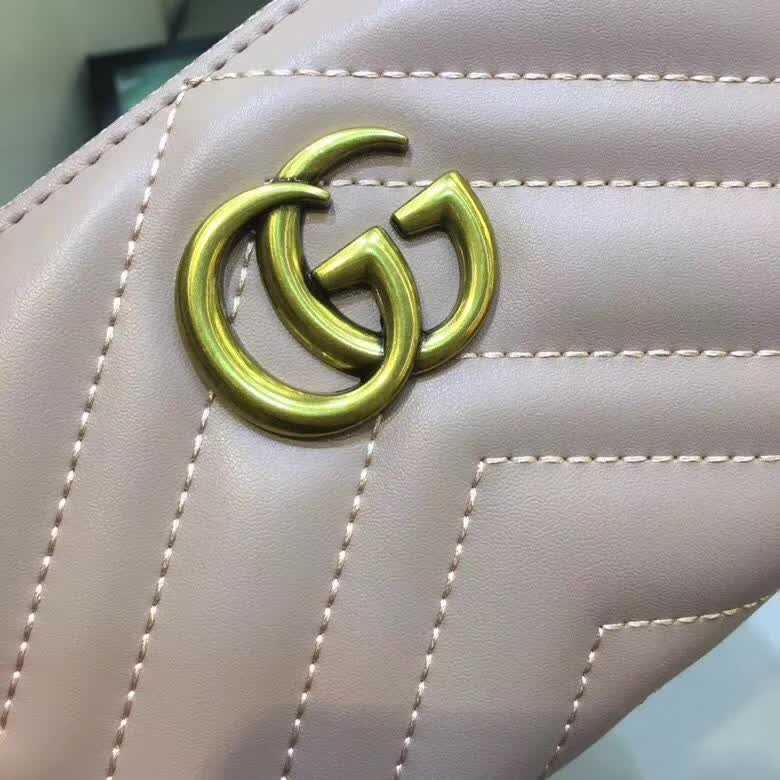 Amelia- GCI Bags - 145