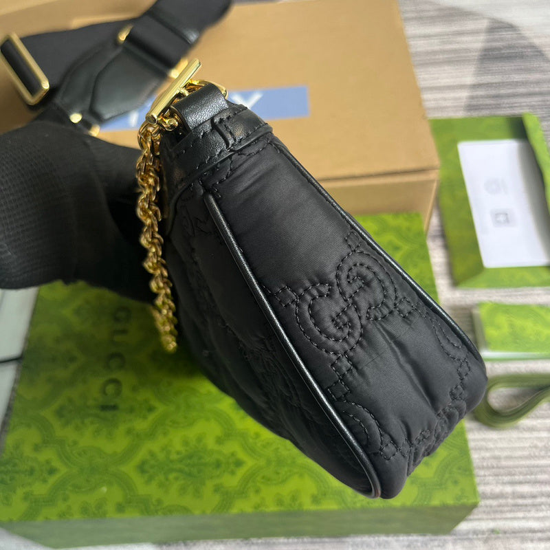 Amelia- GCI LUXURY LADY BAG - BRANDED BAGS FOR WOMEN - 228