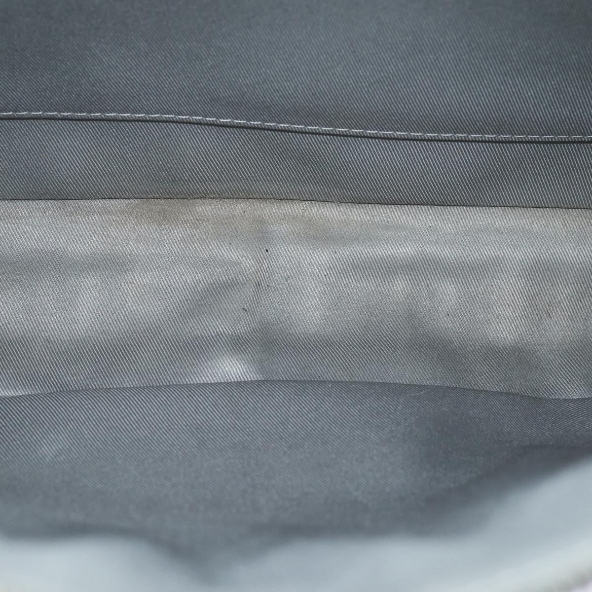 Louis Vuitton Cosmos Clutch Bag