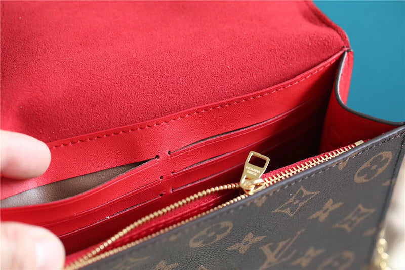 Amelia - LOV Lady Bags - 1645