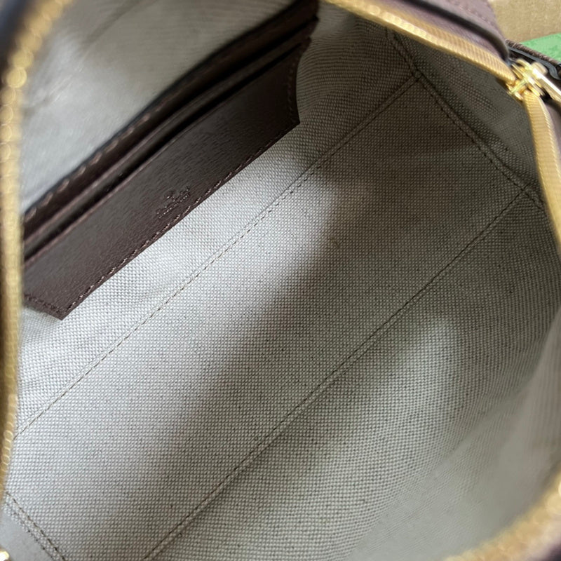 Amelia- GCI Bags - 5567