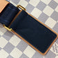 Fan Fashion Lu-Vi bags - 17361