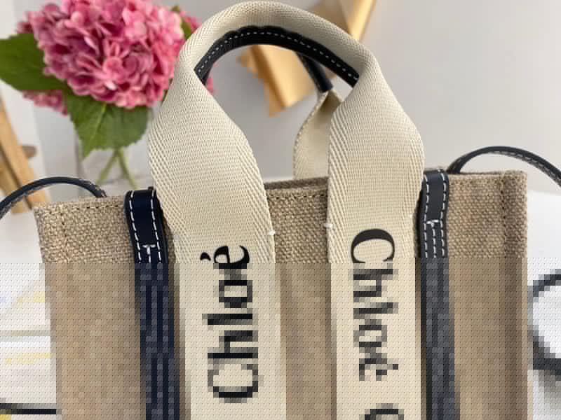 Amelia's Bag Gallery - CLE Bags - 285