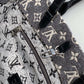 Amelia - LV Bags - 16099