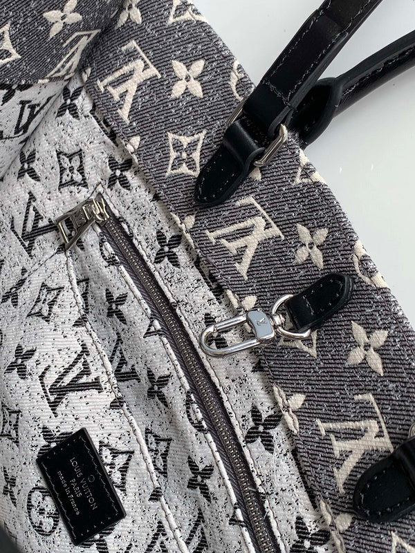 Amelia - LV Bags - 16099