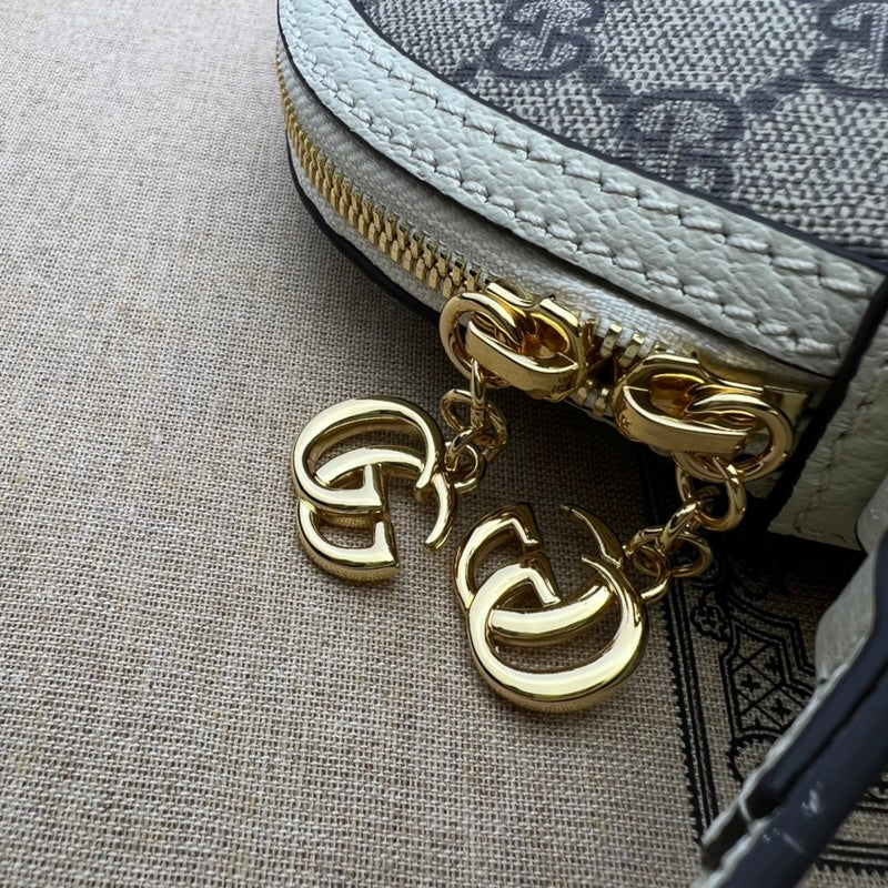 Amelia  - GCI Bags - 12799