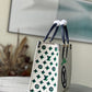 Fashion Lu-Vi bags - 4875