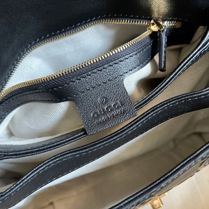 Amelia - GCI Bags - 9595