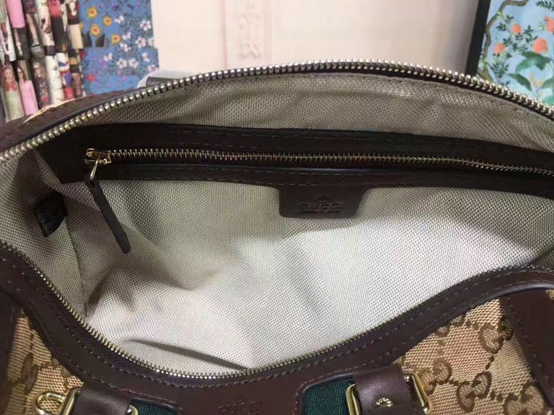 Amelia  - GCI Bags - 10813