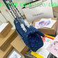 Amelia - CHL Bags - 1197