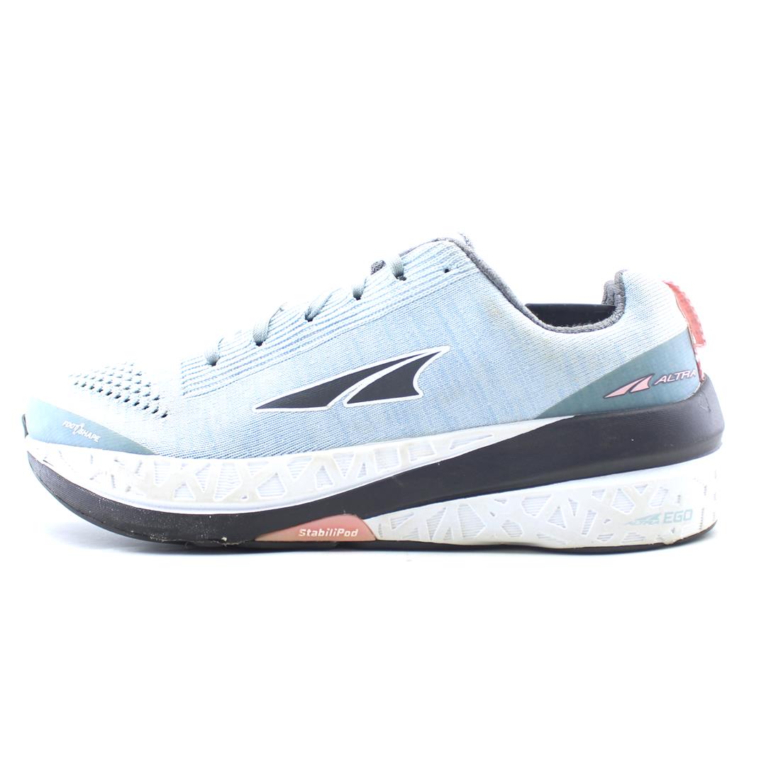 ALTRA PARADIGM 4.5