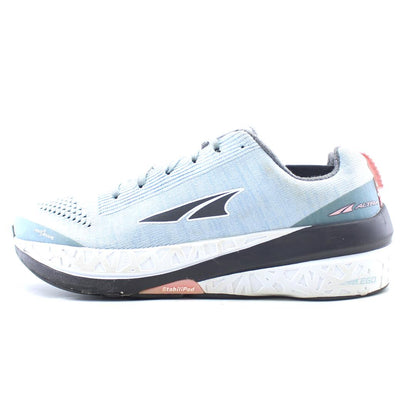 ALTRA PARADIGM 4.5