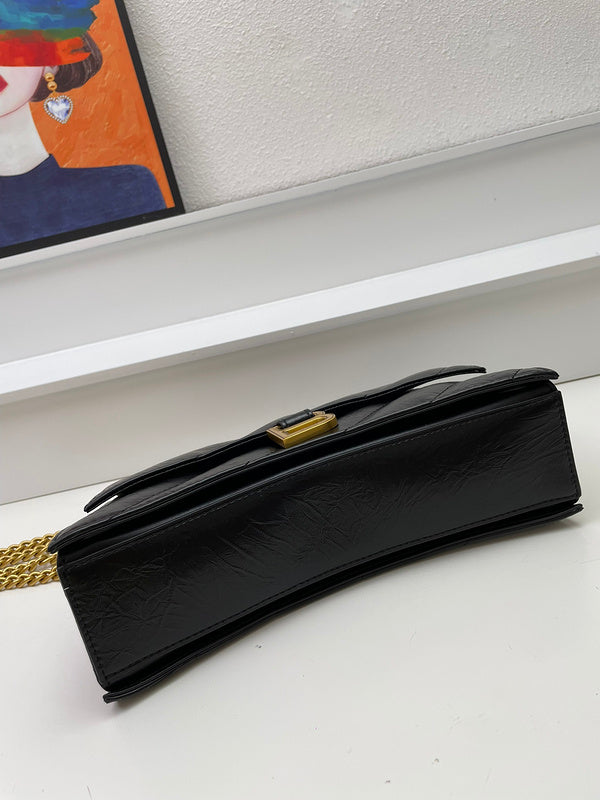 Amelia - BLN-CIAGA WOMEN LUXURY BAGS - 766