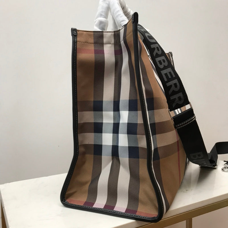 B-Berry Bags - Women Ameliave Luxury Bags - 770