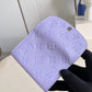 Glami-i LOV Wallets - 049