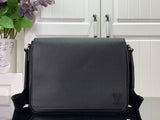 Amelia - LV Bags - 16210
