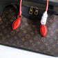 Amelia- Lu-Vi bags - 7960
