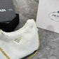 Prada Bags - The Barnes Bags  825
