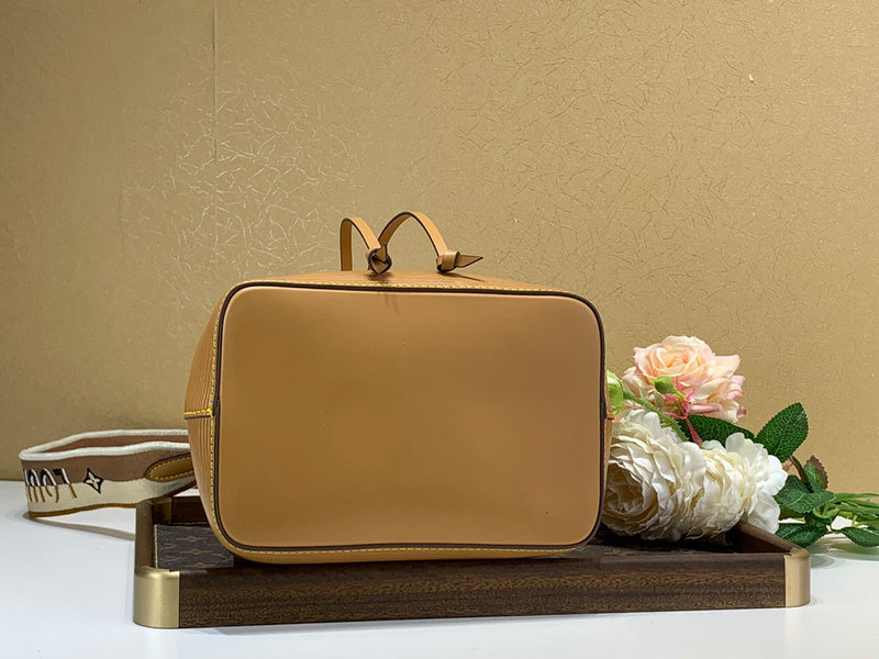 Amelia - LOV Lady Bags - 447