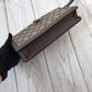 Amelia- GCI Bags - 013