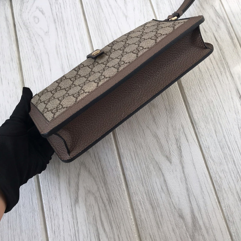 Amelia- GCI Bags - 013
