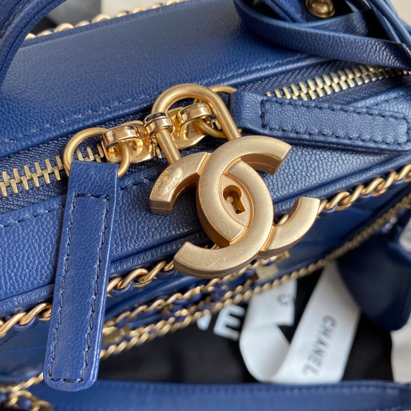 Amelia- CHL Bags - 7474