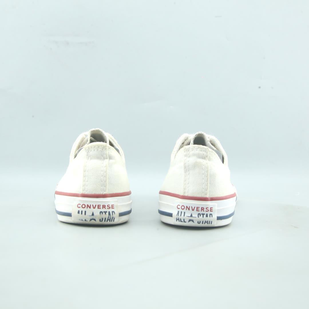 CONVERSE ALL STAR