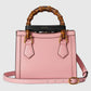 Amelia-i GUKI Women Bags - 1179