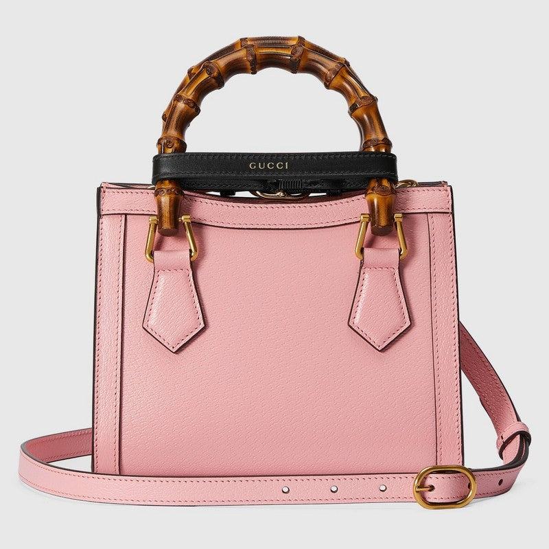 Amelia-i GUKI Women Bags - 1179