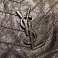 Amelia - YSL Bag - 3884