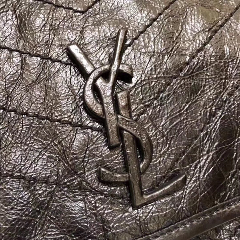 Amelia - YSL Bag - 3884