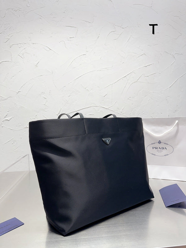 Camila Bags - Prada Bags - 629